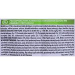 Kattenvoer Purina Sterilised Adult Volwassen Zalm 1,5 Kg