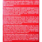 Kattenvoer Purina Gourmet Kalfsvlees Lam 6 x 50 g
