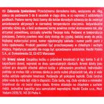 Kattenvoer Purina Gourmet Kip Pauw Eend 6 x 50 g