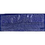 Kattenvoer Purina Play Tubes Kip 50 g