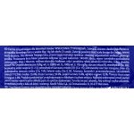 Kattenvoer Purina Play Tubes Vis 50 g