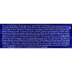 Kattenvoer Purina Play Tubes Pauw Ham 50 g