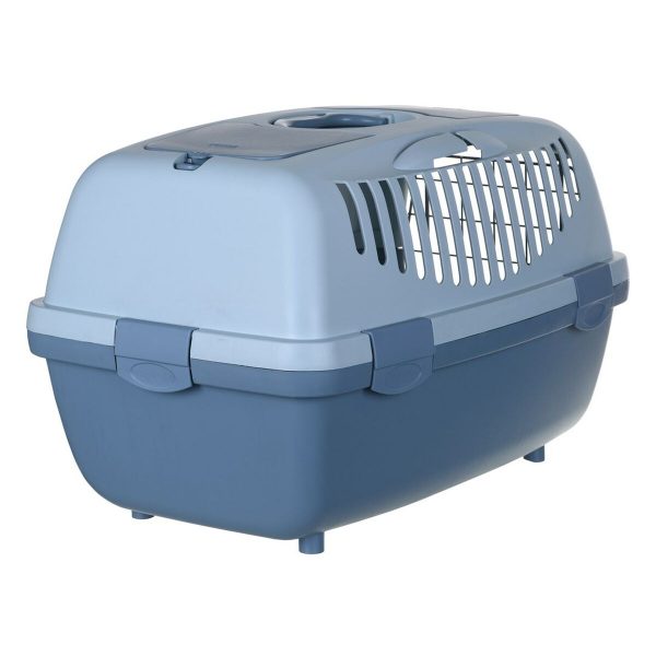 Kooi Zolux Gulliver 2