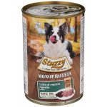 Natvoer Agras Pet Foods Lam 400 g