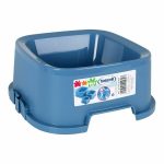 Dierenvoederbak Tontarelli Pet 29 x 29 x 11,9 cm