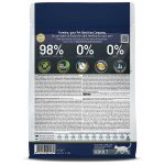 Kattenvoer Farmina N&D Volwassen Bosbessen Lam 300 g