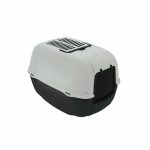 Kattenbak Ferplast Prima Plastic