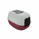 Kattenbak Ferplast Prima Plastic