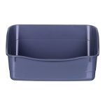 Kooi Ferplast L 305 Plastic 7 x 18,5 x 7 cm