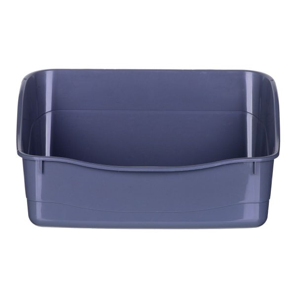 Kooi Ferplast L 305 Plastic 7 x 18,5 x 7 cm