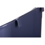 Kooi Ferplast L 305 Plastic 7 x 18,5 x 7 cm