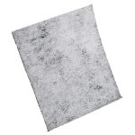 Waterfilter Ferplast 93429017 Zwart