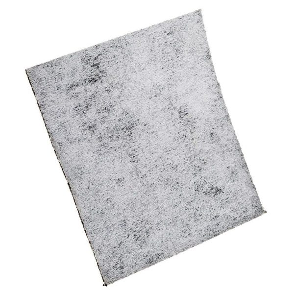 Waterfilter Ferplast 93429017 Zwart