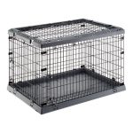 Kooi Ferplast Superior Draagmand