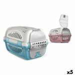 Draagmand Georplast GP569S 51 x 34 x 33 cm (5 Stuks)