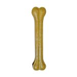 Hondenvoer Nayeco King Bone 20 Stuks