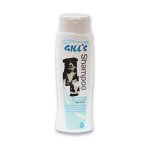 Dierenshampoo GILL'S (200 ml)