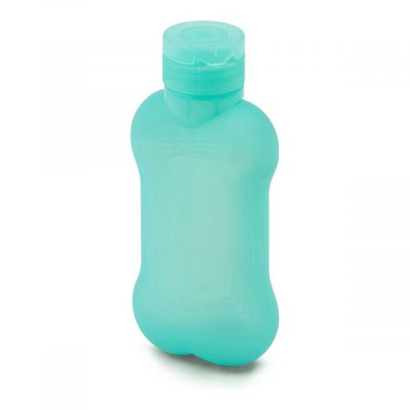 Fles United Pets Bon Ton Pi Aquamarijn (100 ml)