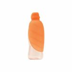 Water automaat United Pets Leaf Up Oranje
