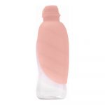 Water automaat United Pets Leaf Up Roze