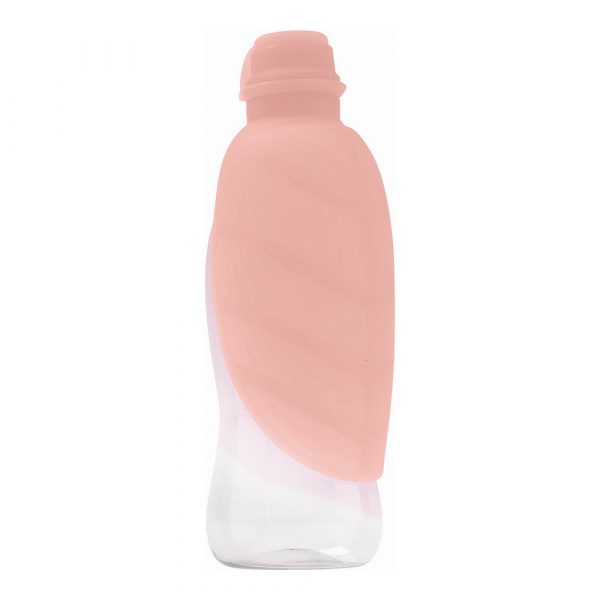 Water automaat United Pets Leaf Up Roze