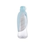 Water automaat United Pets Leaf Up Aquamarijn