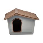 Hut Nayeco Eco mini Hond (60 x 50 x 41 cm)