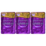 Kattenvoer Whiskas Classic Meals Kip Kalfsvlees Lam Vogels 12 x 85 g