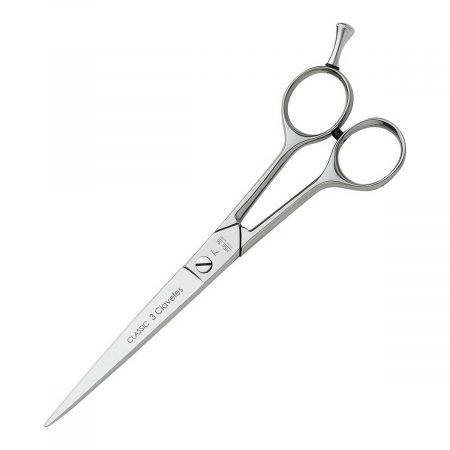Schaar voor huisdieren 3 Claveles Classic 15.5 cm (15,2 cm)