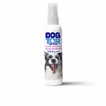 Pet Conditioner Dogtor Pet Care Hond Ontwarrend middel 250 ml