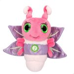 Hondenspeelgoed Eolo Roze (27 cm)