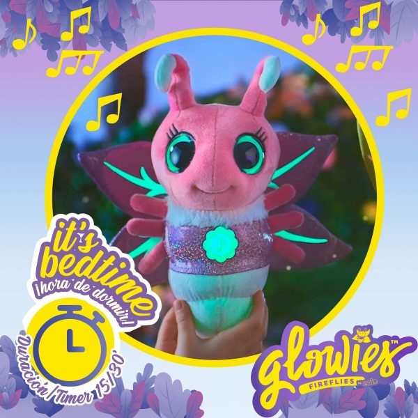 Hondenspeelgoed Eolo Roze (27 cm)