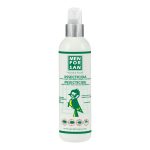 Insecticide Menforsan Vogels 250 ml