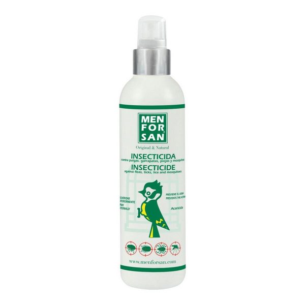 Insecticide Menforsan Vogels 250 ml