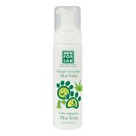 Dierenshampoo Menforsan Hond Aloë Vera Katten 200 ml
