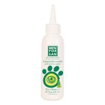 Oogreiniger voor huisdieren Menforsan 125 ml