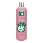 Shampoo en Conditioner Menforsan Hond 1 L