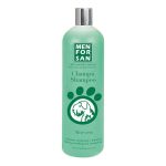 Dierenshampoo Menforsan Hond Aloë Vera 1 L