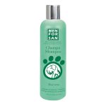 Dierenshampoo Menforsan Hond Aloë Vera 300 ml