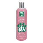 Dierenshampoo Menforsan Katten 300 ml