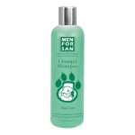 Shampoo Menforsan Aloë Vera Knaagdieren 300 ml