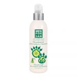 Deodorant Menforsan Knaagdieren Fret 125 ml