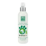 Insectenafweermiddel Menforsan Insectenafweermiddel Citronella 250 ml