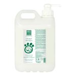 Dierenshampoo Menforsan 5 L Hond