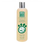 Dierenshampoo Menforsan Hond Haver 51 x 37 x 33 cm 300 ml