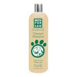 Dierenshampoo Menforsan 1 L Hond Haver