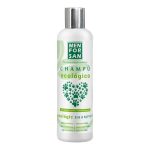 Dierenshampoo Menforsan 1 L Hond Ecologisch Geconcentreerd