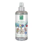 Geurverwijderaar Menforsan Hond Kat 250 ml
