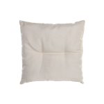 Hondenbed DKD Home Decor Natuurlijk Rotan 45 x 45 x 45 cm