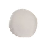 Hondenbed DKD Home Decor 55 x 50 x 55 cm Natuurlijk Rotan